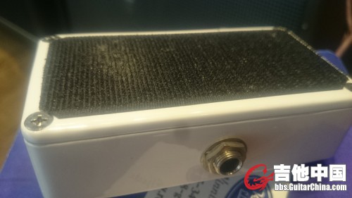DSC_1922_conew1.jpg