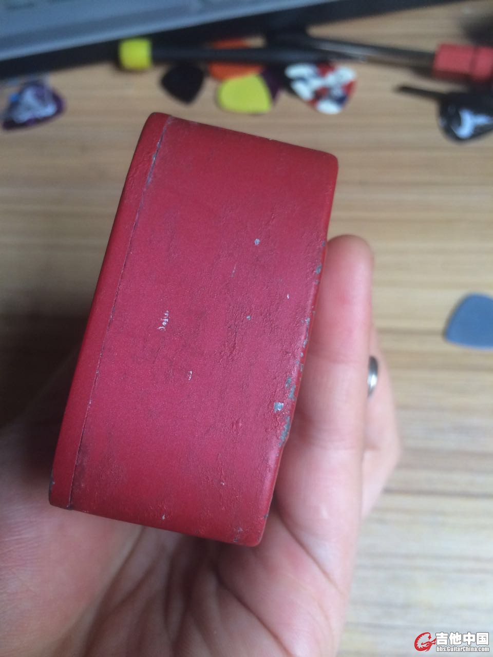 568509728289744647.jpg