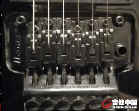 琴桥
