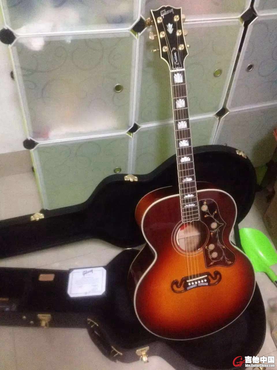 image.jpg