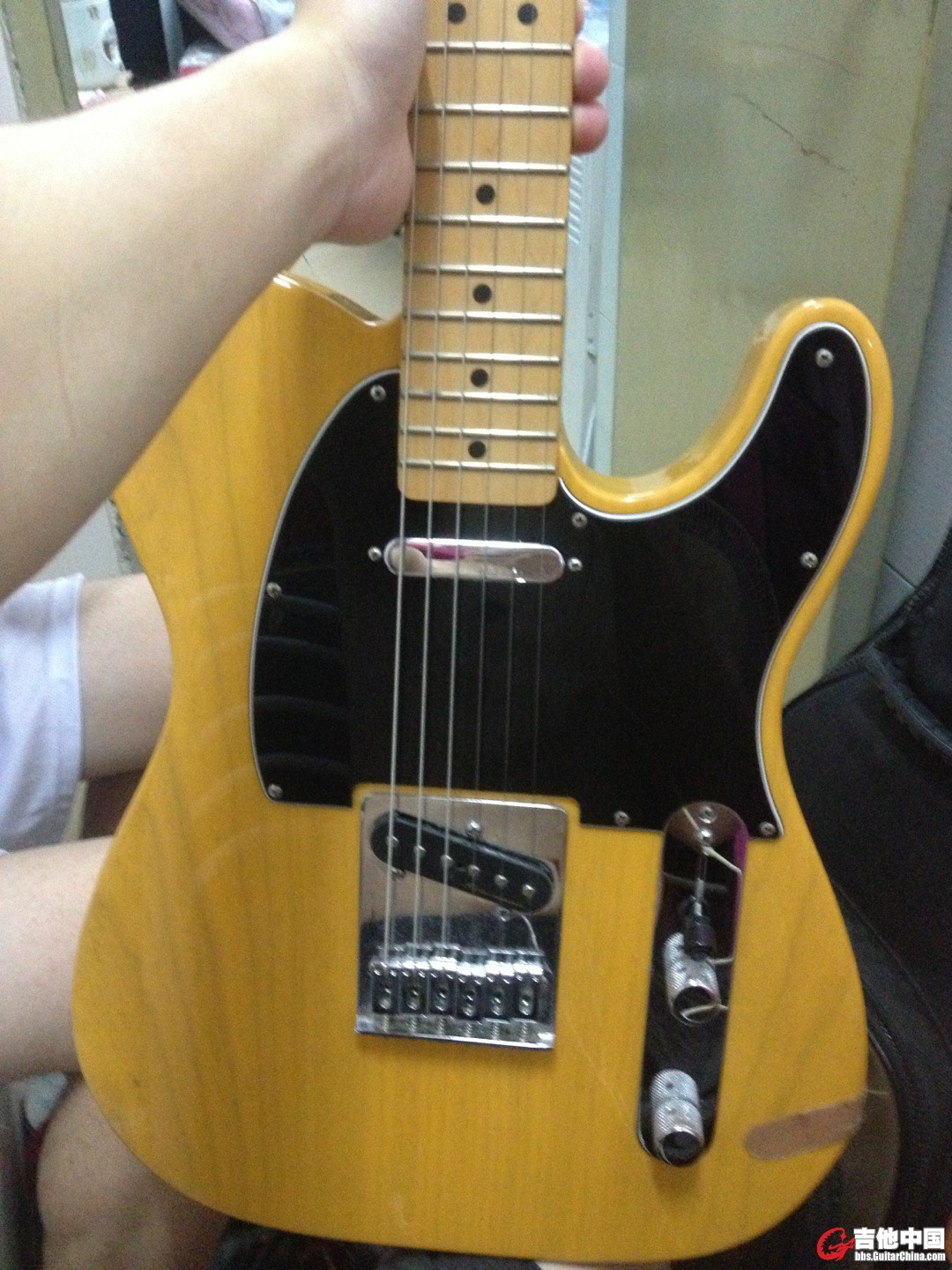 091859z39zkl9gi0hk9hgn.jpg