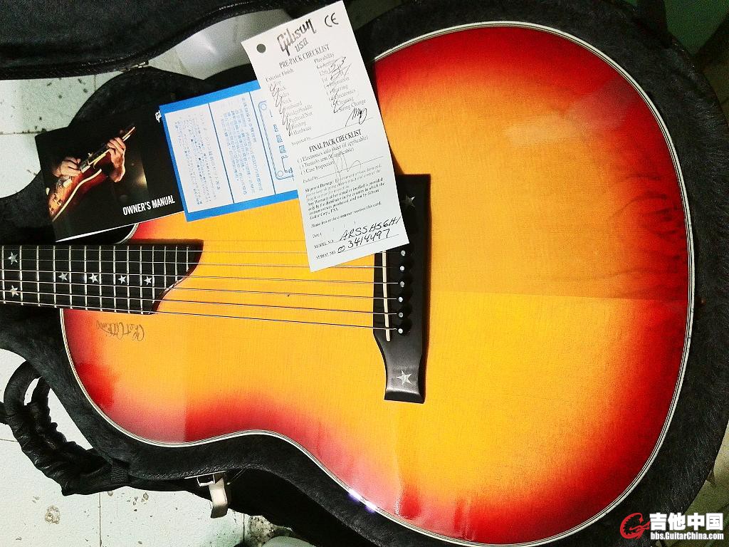 IMG_20160513_195020_HDR.jpg