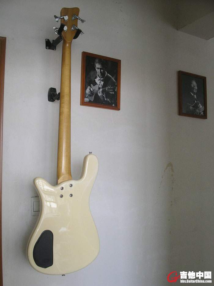 25.JPG