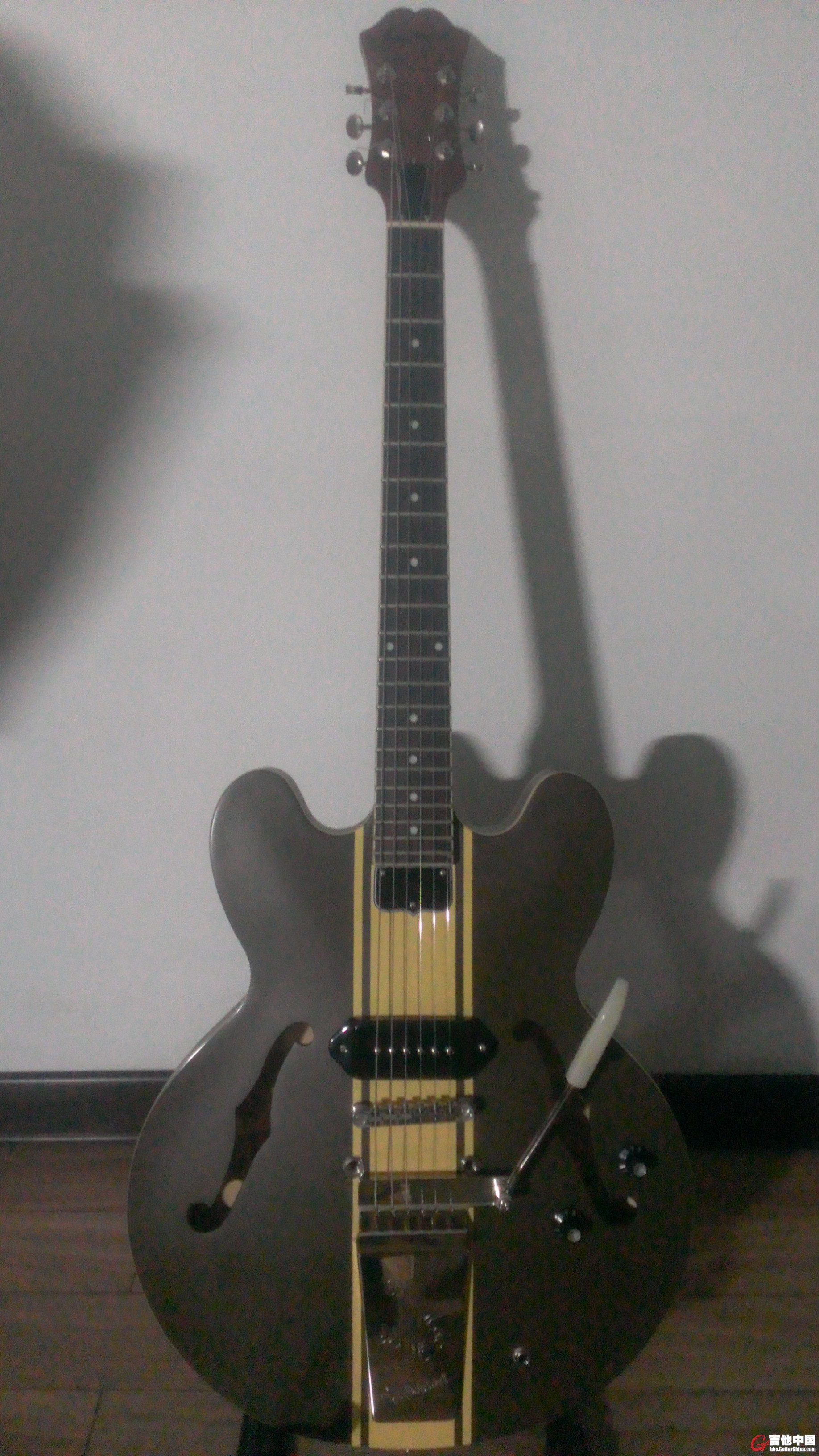 WP_20160320_016.jpg