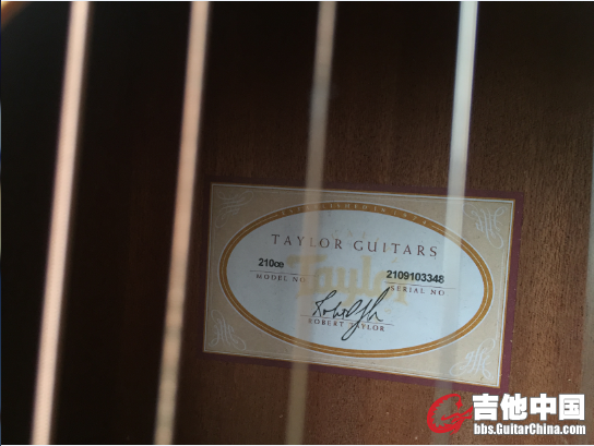 QQ图片20160515133957.jpg