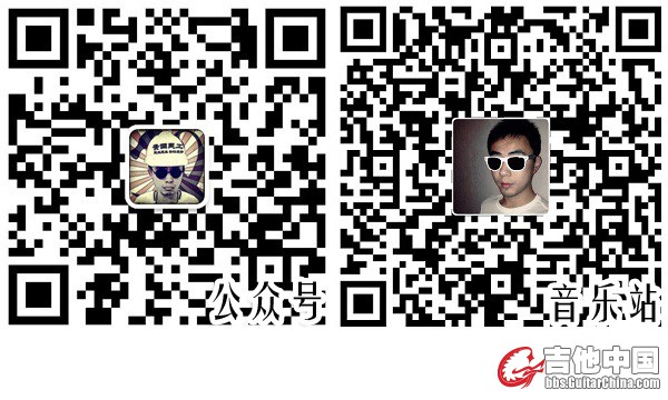 221629gm7273g6t0uvyt0u副本.jpg