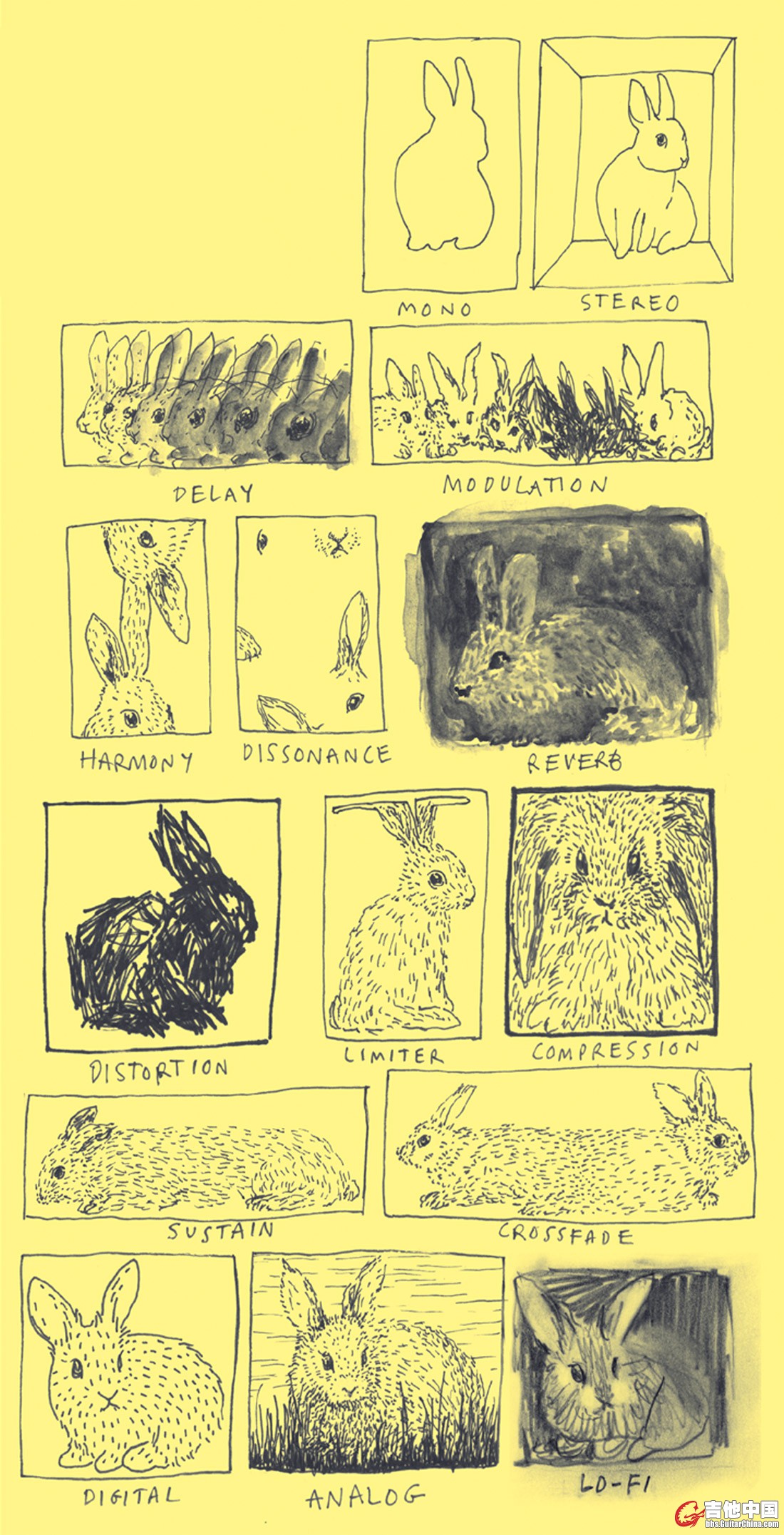 88_art.jpg