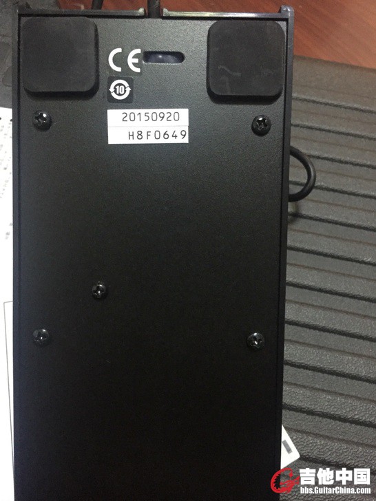 ev-3.jpg