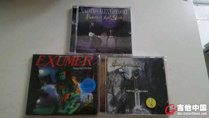 TB2vHxipXXXXXXkXpXXXXXXXXXX_!!0-fleamarket.jpg_728x728.jpg