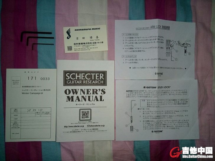 TB2MPXloXXXXXaLXFXXXXXXXXXX_!!0-fleamarket.jpg_728x728.jpg