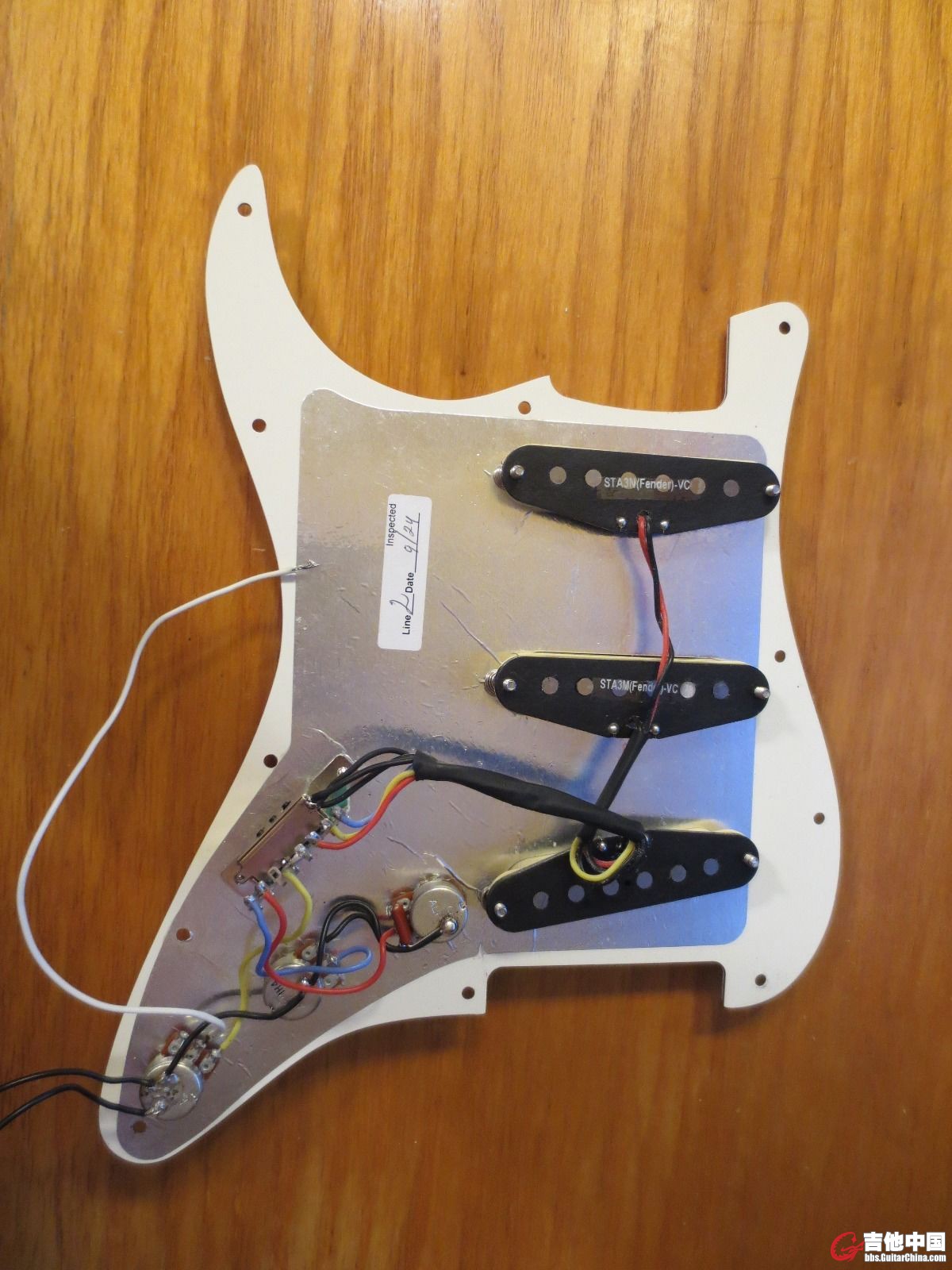 s-l1600.jpg