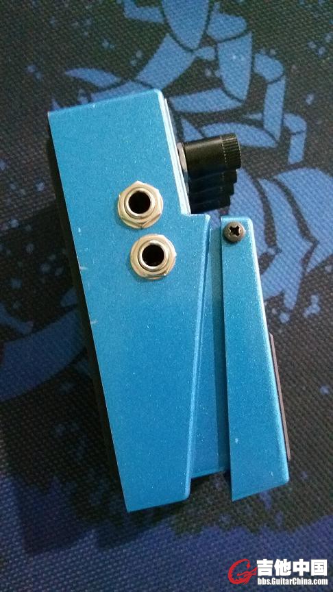 20160515_191402.jpg