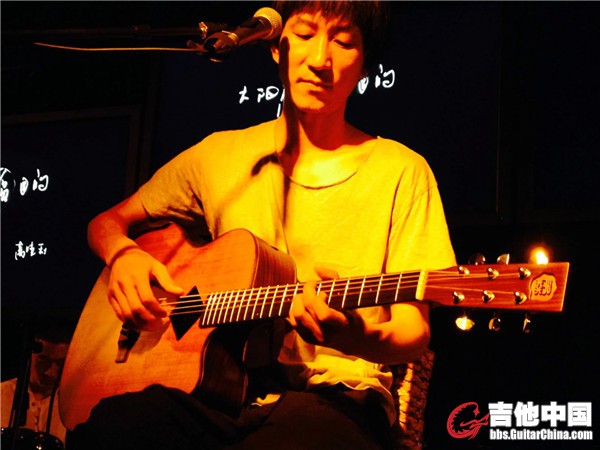 201506231435053071361.jpg