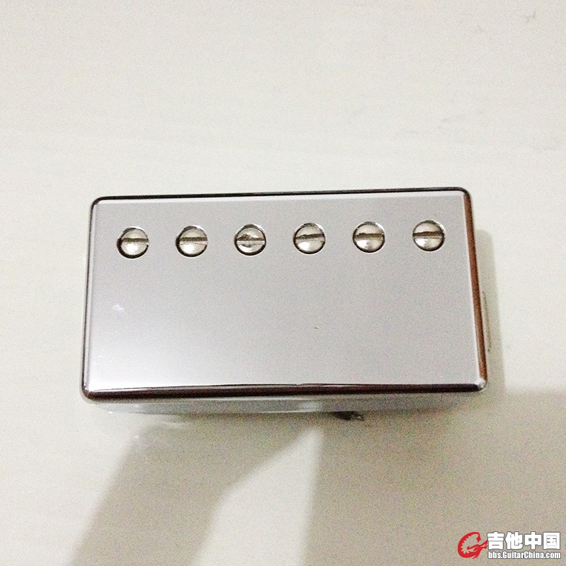133403v259vbawaeuetxx2.jpg