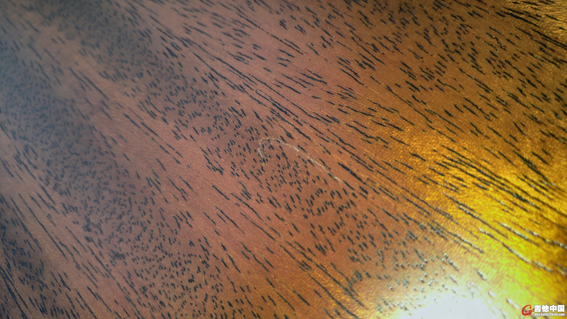 20160508_172155.jpg