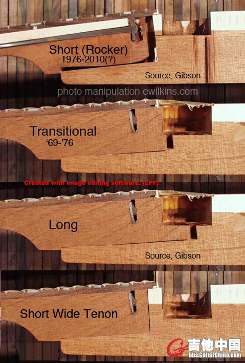 tenons_lpf.jpg