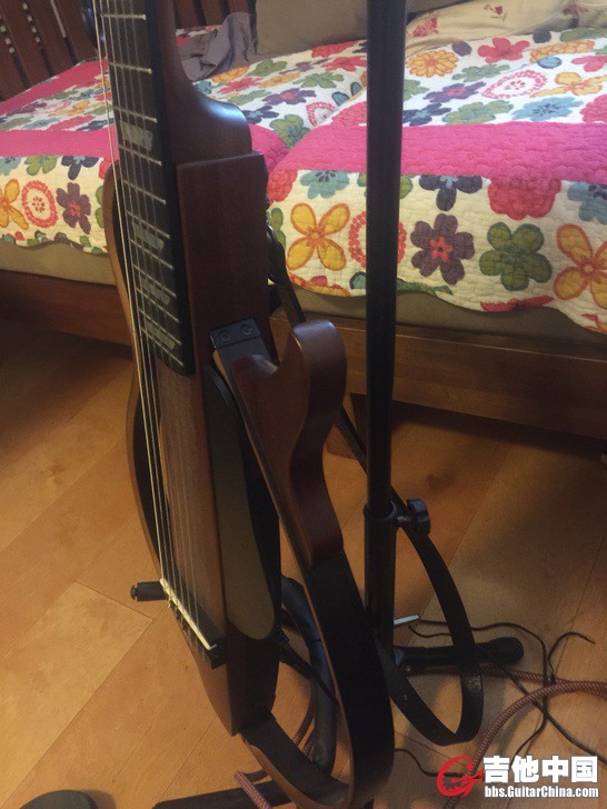 LB2gJqgoFXXXXc9XXXXXXXXXXXX_!!0-fleamarket.jpg_728x728.jpg
