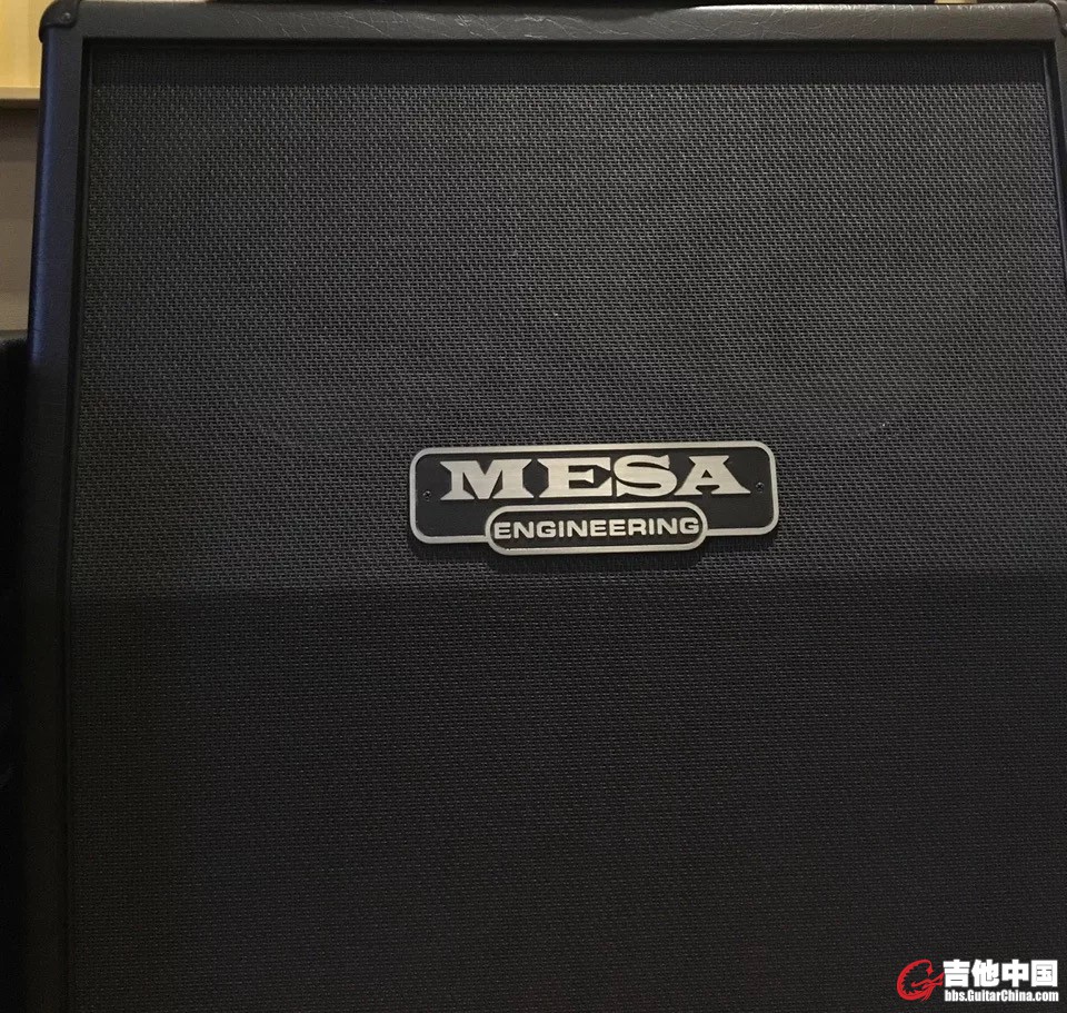 964517789.jpg