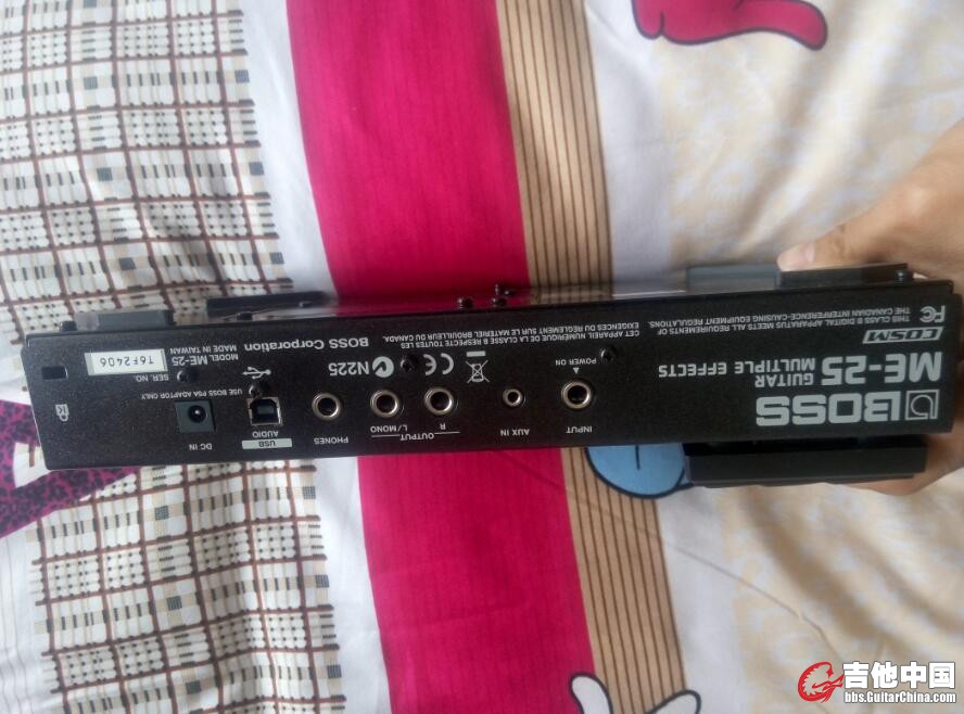 QQ截图20160520155700.jpg