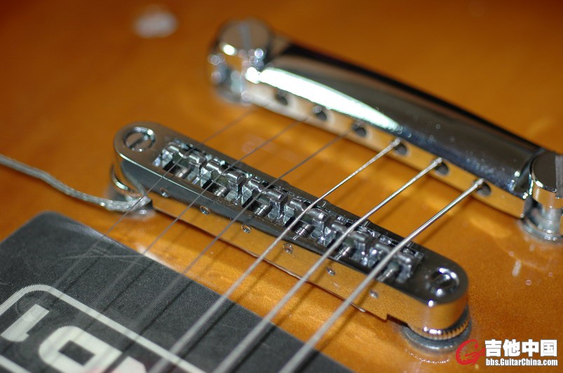 piezo lp_01.JPG
