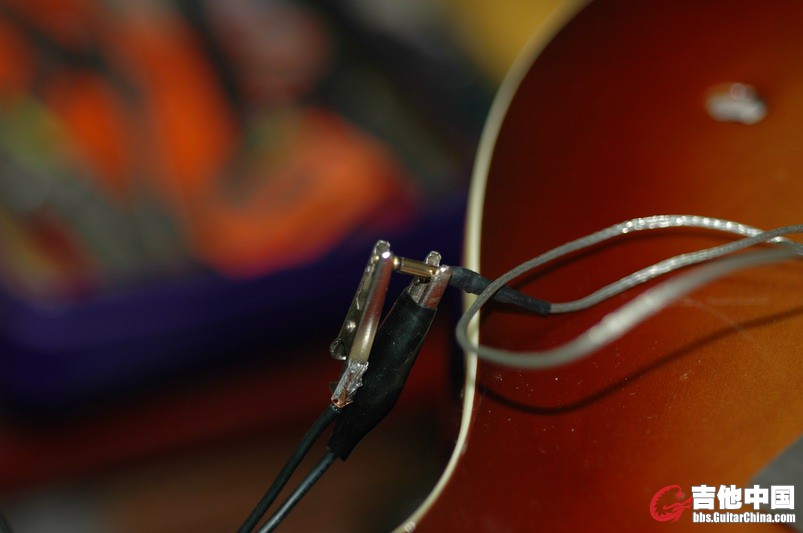 piezo lp_02.JPG