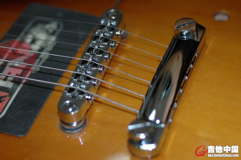 piezo lp_05.JPG