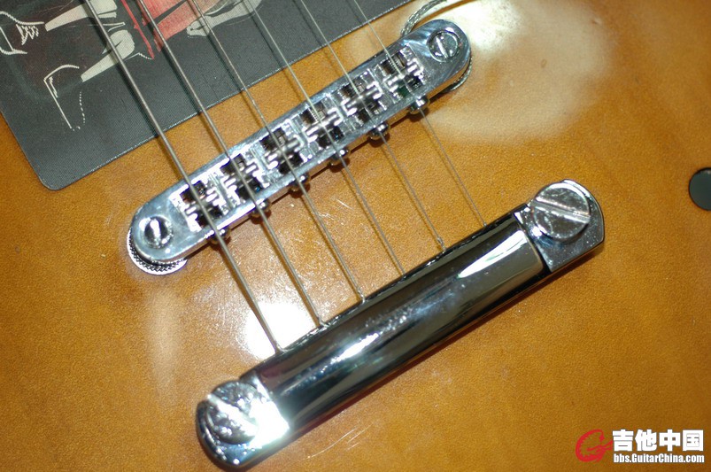 piezo lp_06.JPG