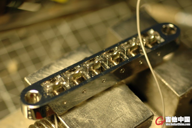 piezo lp_11.JPG