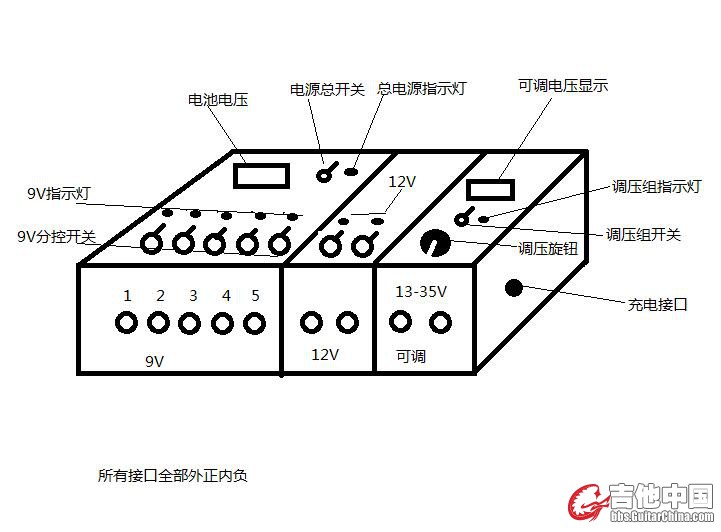 QQ截图20160521013355.jpg