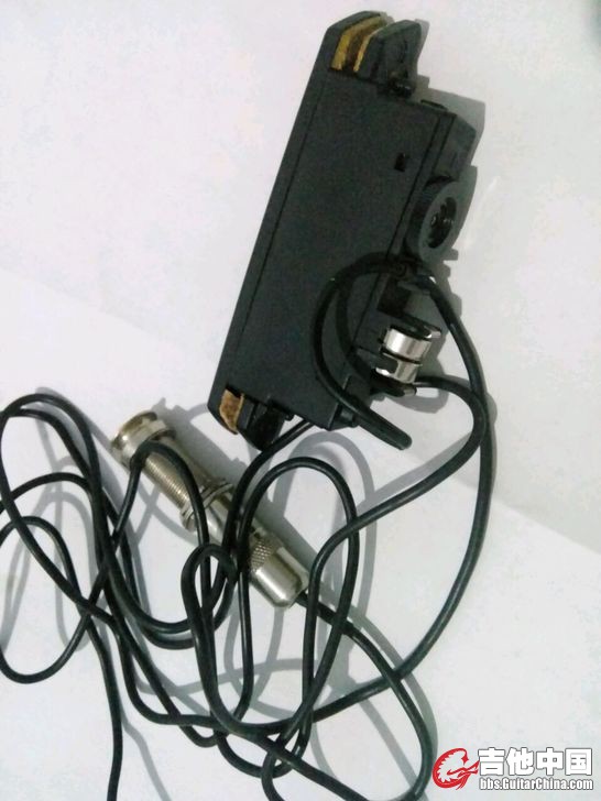 TB2GQMQpXXXXXbwXpXXXXXXXXXX_!!0-fleamarket.jpg_728x728.jpg