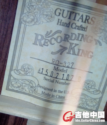 QQ截图20160521091829.jpg
