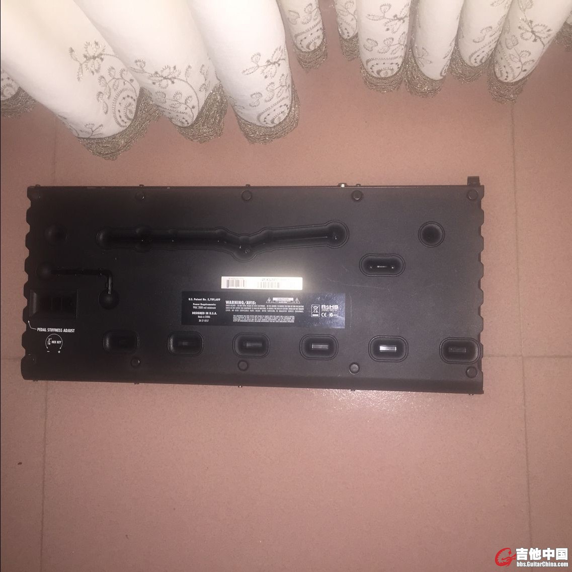 QQ图片20160521143053.jpg