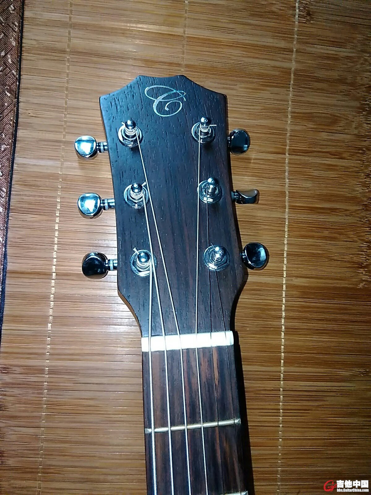 microMsg.1463814833520.jpg
