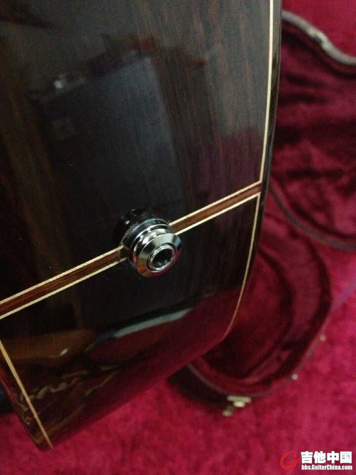 QQ图片20160521195934.jpg