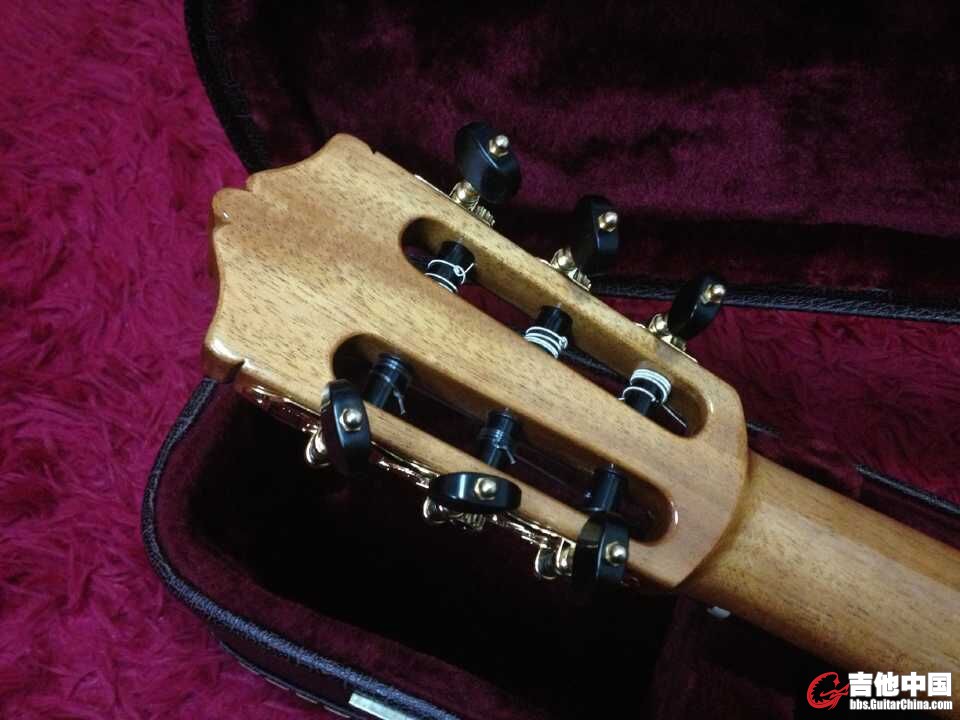 QQ图片20160521195938.jpg