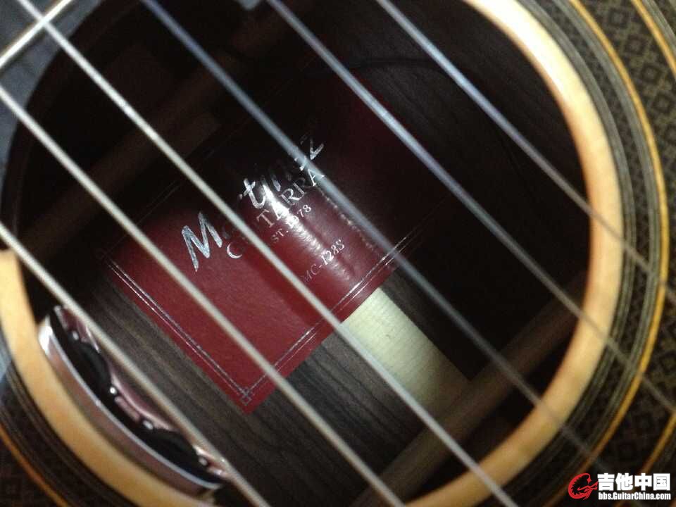 QQ图片20160521195919.jpg