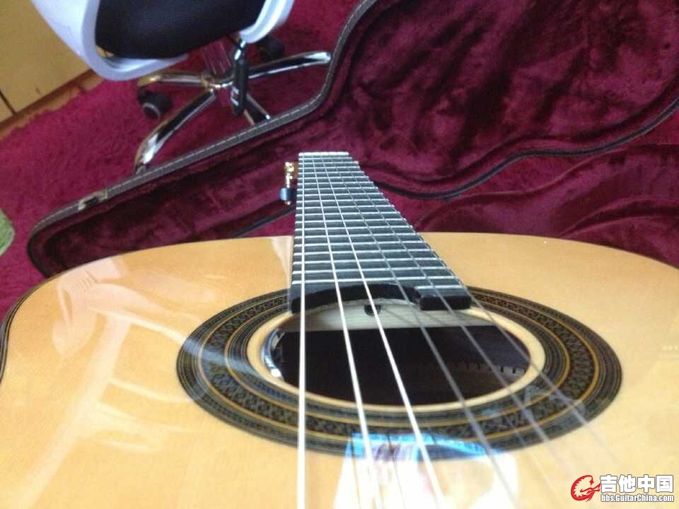 QQ图片20160521195923.jpg