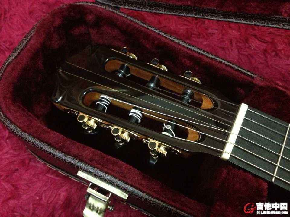 QQ图片20160521195927.jpg