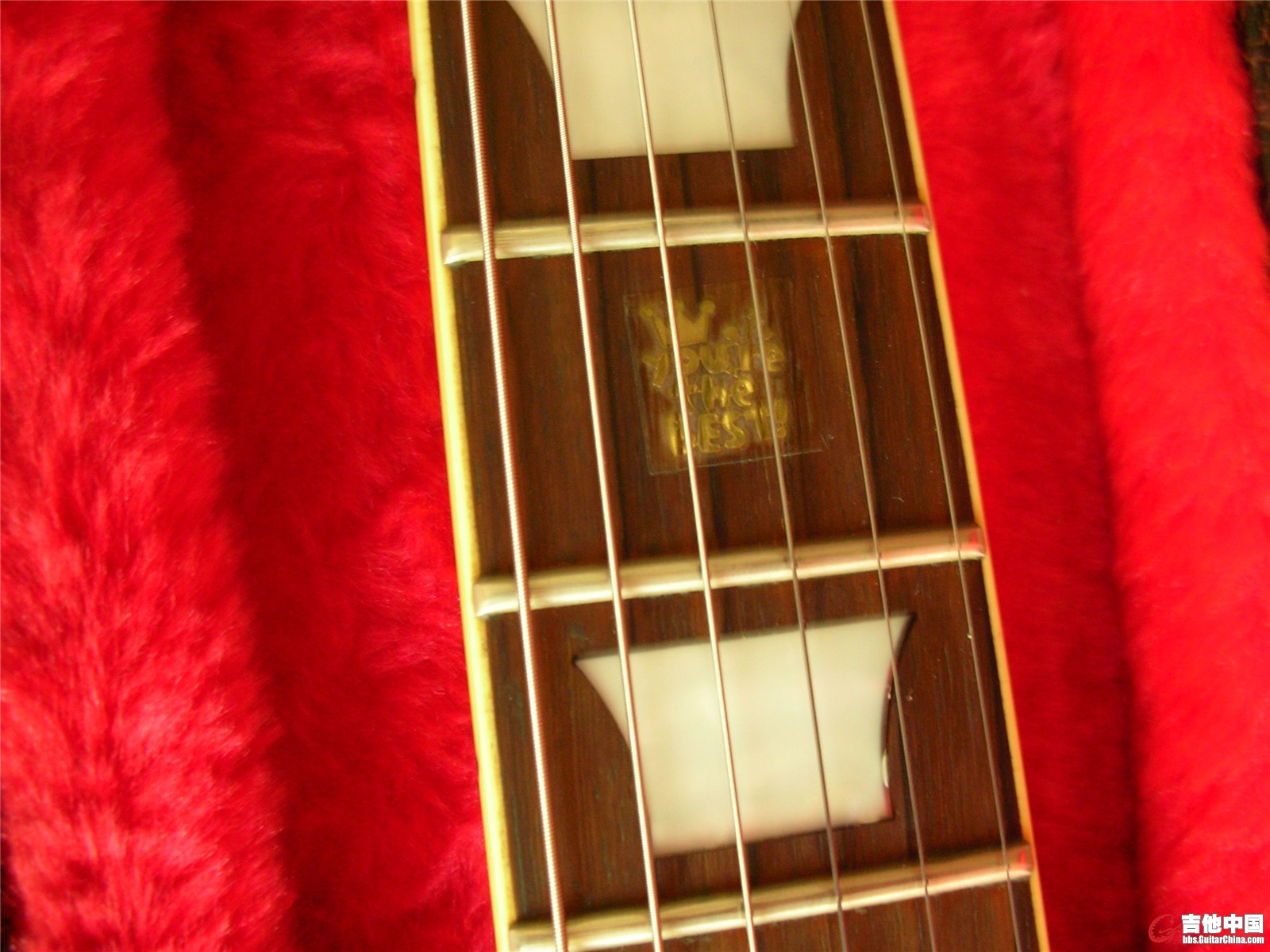 DSCN1063.jpg