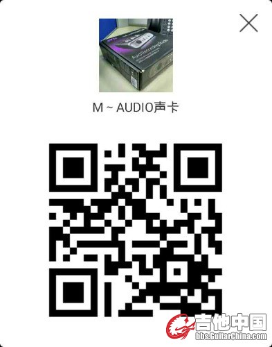 1463892365454.jpg