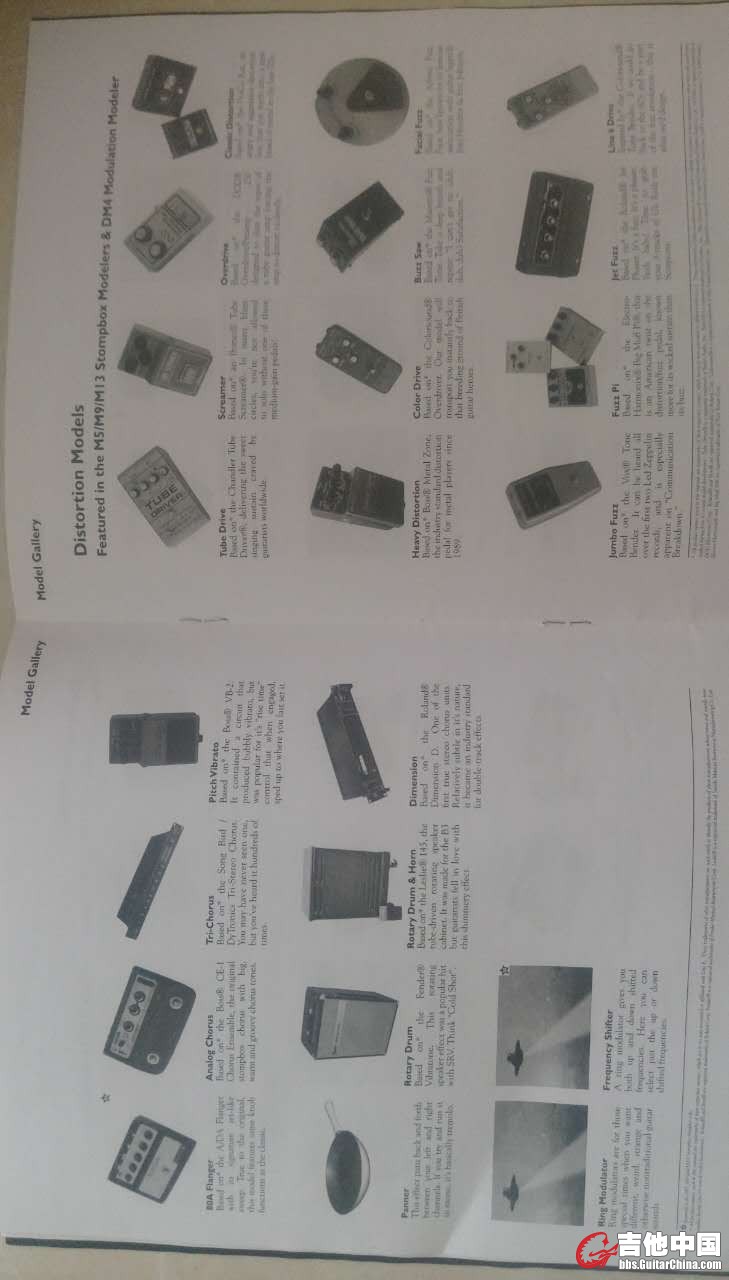 13.pic.jpg