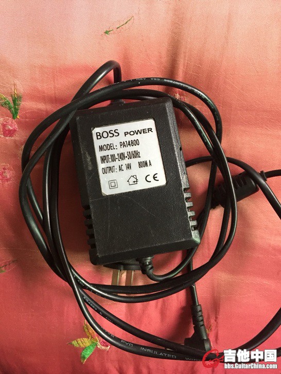 TB2ojV3nFXXXXXdXFXXXXXXXXXX_!!0-fleamarket.jpg_728x728.jpg