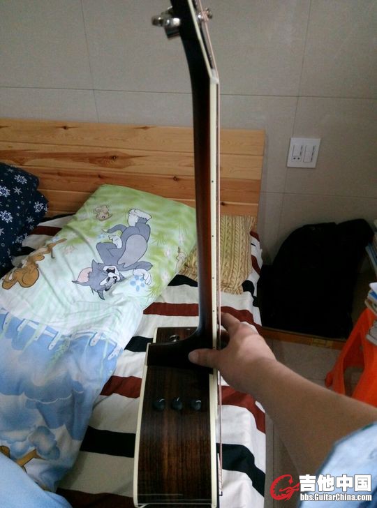 TB2RGStppXXXXcNXpXXXXXXXXXX_!!0-fleamarket.jpg_728x728.jpg