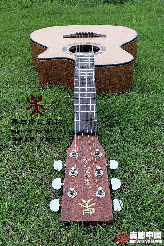 IMG_1727_副本.jpg