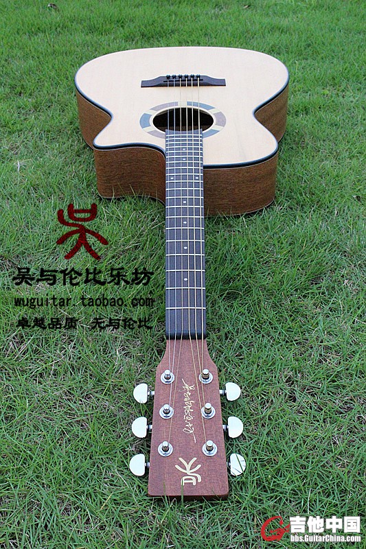 IMG_1729_副本.jpg