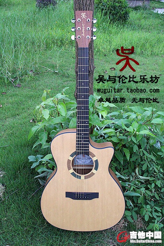 IMG_1740_副本.jpg