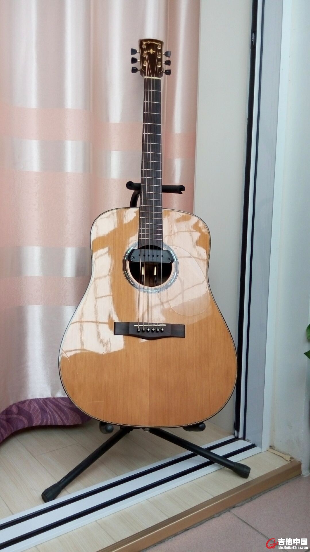 QQ图片20160509143602.jpg
