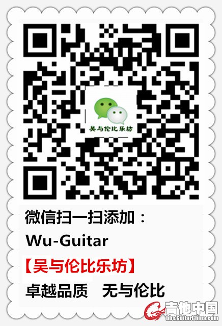 高清微信扫码名片_副本_副本.jpg