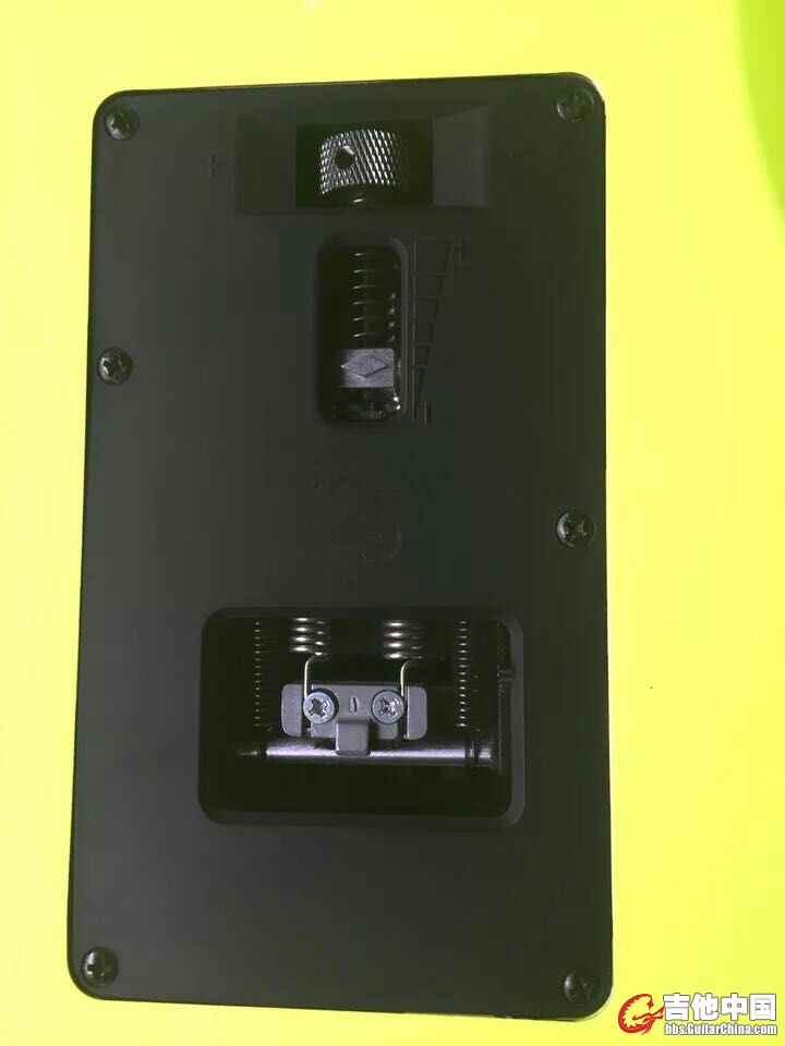 mmexport1463994665564.jpg