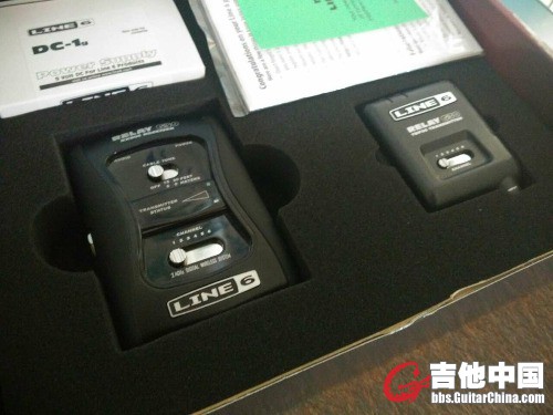 mmexport1464003833612.jpg